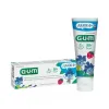 Gum  Junior  Strawberry  Toothpaste 50ml