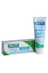 Gum Gingidex Toothpaste 75ml