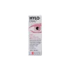 Brill Pharma Hylo-Dual® 10ml