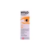 Brill Pharma Hylo-Parin™ 10ml