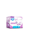 Id Light Incontinence Pads Extra 10 U