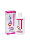 Keravit Champu Anticaida 200ml