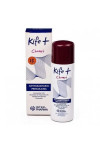 Inter Pharma Kife Lice Shampoo Comb 100ml