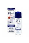 Inter Pharma Kife Oil Lendrera 100ml