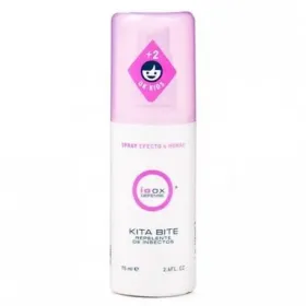 Kita-Bite Ioox 75ml