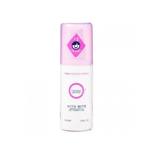 Kita-Bite Ioox 75ml