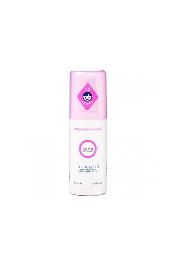 Kita-Bite Ioox 75ml