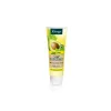 Kneipp Soft In Seconds Hand Cream 75ml