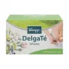 Slimming Kneipp 20 Filters