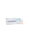 Lactoflora Protector Intestinal Infantil 10 Viales