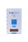 Parches Legpatch 28 Unidades Aristo