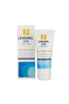 Lensabel K20 Cr 60ml Lensa