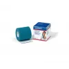 Bsn Medical Leucotape K 5mx5cm Light Blue