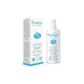 Linatox Calm Spray 150ml
