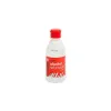 Lisubel Alcohol Reforzado 96 250ml