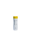 Interpharma Lotigen Frequency Shampoo 300ml