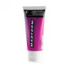Madform Sport Doble Potencia 60ml