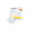 Medela Hydrogel Patches 4 U