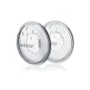 Medela Nipple Protector 2 Pcs