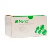Mefix Hipoalerg Roll 2,5 Mx10 Cm