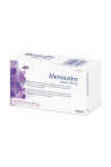 Menocalm 30 Cápsulas Aristo