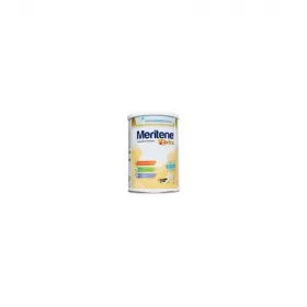 Meritene Sabor Vainilla Bote 450g