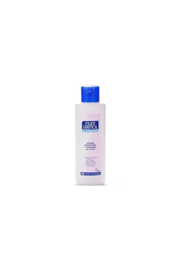 Multidermol Gel 150ml