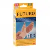 Futuro™ Thumb Stabilizer T-S-M 1ud