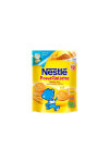 Nestle Nestlé Junior Biscuits 180g