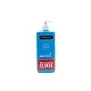 Neutrogena Hydro Boost Body Lotion Gel 400ml