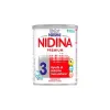 Nestlé Nidina 3 Premium 800g