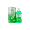 Normon Normodent Anticaries Colutorio 500ml