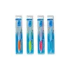 Normon Normodent Toothbrush For Sensitive Teeth 1 Pc