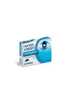 Normon Normovital Vision 30caps