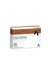 Salvat Nurane 30 Capsules