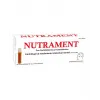 Mahen Nutrament 20 Amp