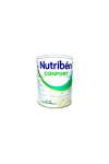 Nutriben Comfort 800g