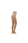 Medilast Tight Compression Panty Size M-3 Wide 