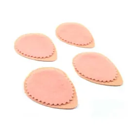 Parches Extra Soft Hardness Patches 4U