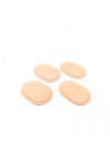 Schurz Extra Soft Bunion Pads 4U