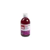 Pbh Phb Colutorio Clorhexidina 0,12 200ml