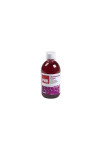 Pbh Phb Colutorio Clorhexidina 0,12 200ml