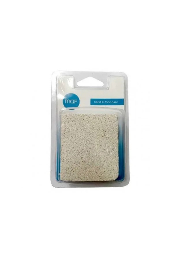 Piedra Quitadurezas Maf