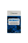 Pharmasor Probiast 10 Capsules 