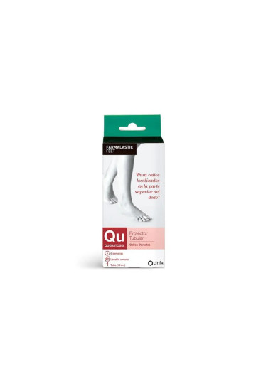 Farmalastic Tubular Pruning Protector Medium Size