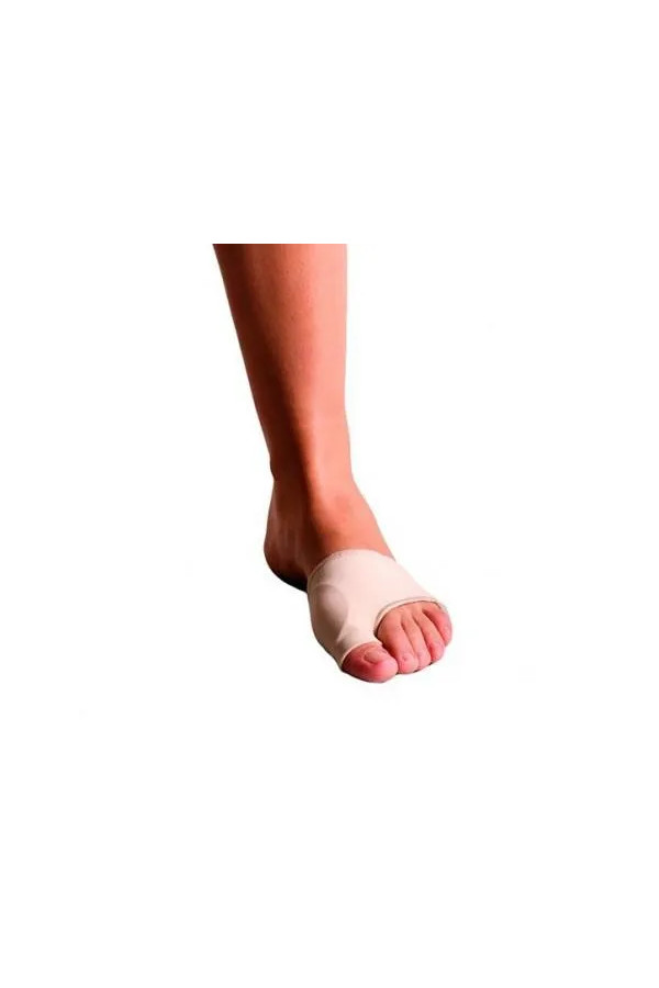 Farmalastic Podo Protector Bunion Small Size