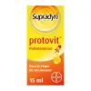 Supradyn® Protovit Drops 15ml