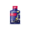 Esteve Recuperat-Ion Red Fruit Gel 1 Pc