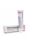 Rym Cicatrizante 100g