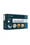 Sedasor 24 Comprimidos Pharmasor